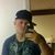 Jimmy Guardino's profile image