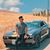Iebo Wandawy's profile image