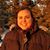 Sylvia Dantonio's profile image