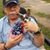 Henry Glenn's profile image