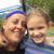 Laurie Deschler's profile image