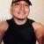 Slade Wilson's profile image