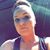 Nichole Brierly's profile image