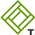 Star Five Towing Transport and Recovery's profile image