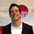 Clinton D. Cagle's profile image