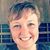 Theresa Lea Young's profile image