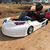 Alex Bonsignore's profile image