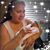 Nora Saucedo Casillas's profile image
