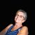 Nancy Brown's profile image