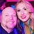 Cortney Wade Huffman's profile image