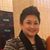 Dara Kristine's profile image