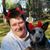 Kathy Branson's profile image