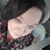 Jess Henderson's profile image