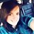 Jennifer Sissney's profile image