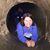 Kim Staib's profile image