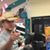 Bryan Es's profile image
