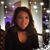 Elinor Ramos Pagkalinawan's profile image