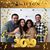 Roseanne Banossian Prieto's profile image