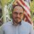 Tanner S. Salyers's profile image