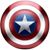 Capi Puma's profile image