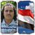 Ali Alhafashi's profile image