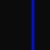 John Petrosino's profile image