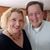 Angela Dobbins's profile image
