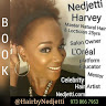 Nedjetti H.'s profile image