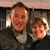 Tara Flynn Job's profile image