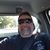 Scott Edward Cudworth's profile image