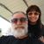 Gerry Bouley's profile image