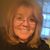 Linda Ratty Solicito's profile image