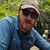 Joshua Hickel's profile image