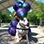 Monica Favalora Trice's profile image