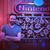 Ross Phaserland Trinkaus's profile image