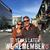 Debbie Perrelli's profile image