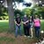 Kathy Riley Eberly's profile image