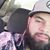 Andres Lopez's profile image