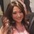 Rose Kim's profile image