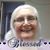 Nancy Windon's profile image