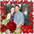 Jean Philson's profile image