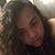 Jenn Jaquae Jones's profile image