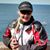 Debbie Reinke's profile image