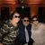 Donato Danny DeAngelis's profile image