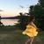 Courtney Messer's profile image