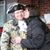 Sandy Jansen's profile image