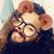 Carlos Martinez's profile image