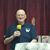 Terry Brendt Bolyard's profile image