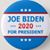 Mitchell Beier's profile image