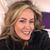 Kelley Jennings's profile image
